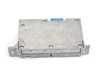 ES#3101382 - 51337435818 - COVER, WINDOW BORDER - Genuine BMW - BMW