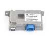 ES#2679065 - 66519307421 - CONTROL UNIT, CAMERA-BASED S - Genuine BMW - BMW