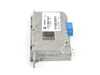 ES#2679065 - 66519307421 - CONTROL UNIT, CAMERA-BASED S - Genuine BMW - BMW
