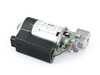 ES#184458 - 67646903945 - Horizontal Column Adjustment Motor - Located on the left side of the steering column - Genuine BMW - BMW