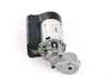ES#184458 - 67646903945 - Horizontal Column Adjustment Motor - Located on the left side of the steering column - Genuine BMW - BMW