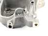 ES#57406 - 33321091335 - Genuine BMW Wheel Carrier Rear Left - E39 - Genuine BMW Wheel Carrier Rear Left - Genuine BMW - BMW