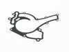 ES#2815067 - 2722000901 - Water Pump Assembly - Priced Each - Includes gasket and pulley - Hamburg Tech - Mercedes Benz
