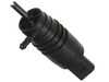 ES#2748486 - 99662817200 - Windshield Washer Pump - Keep your windshield clean - Meyle - Porsche