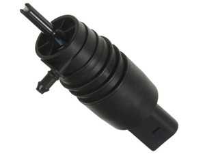 ES#2816659 - 99662817200 - Windshield washer Pump - Keep your windshield clean - Hamburg Tech - Porsche
