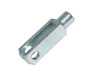ES#2816411 - 90016600202 - Clutch Clevis Pin - Located on the end of the clutch cable - Hamburg Tech - Porsche