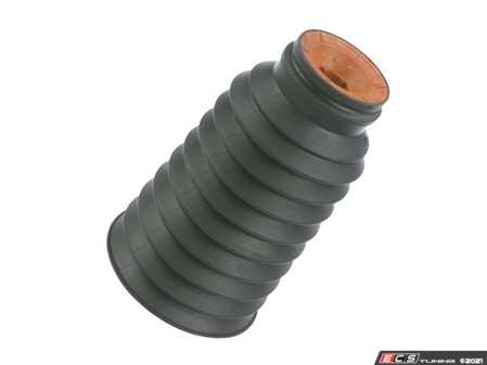 ES#2814590 - 2033200944 - Bump Stop - Priced Each - Should be replaced each time you replace the shocks - Hamburg Tech - Mercedes Benz