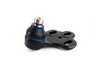 ES#2091178 - 895407366A - Front Ball Joint - Right - A necessary piece for suspension refresh. - MTC - Audi