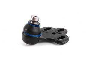 ES#2091178 - 895407366A - Front Ball Joint - Right - A necessary piece for suspension refresh. - MTC - Audi