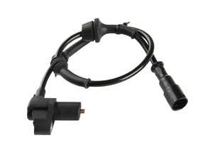 ES#2816141 - 701927807F - ABS Sensor - Fits both left and right. - Hamburg Tech - Volkswagen