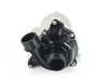 ES#4349809 - 11517588885 - Water Pump - N54 and N55 engines are prone to water pump failure - replace every 60,000 miles. - Hamburg Tech - BMW