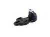 ES#2091178 - 895407366A - Front Ball Joint - Right - A necessary piece for suspension refresh. - MTC - Audi