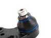 ES#2091178 - 895407366A - Front Ball Joint - Right - A necessary piece for suspension refresh. - MTC - Audi