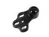 ES#2091178 - 895407366A - Front Ball Joint - Right - A necessary piece for suspension refresh. - MTC - Audi