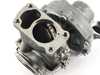 ES#4070402 - 11657811404 - Lower Turbocharger - Priced Each - Brand new larger, lower position turbocharger from OEM BorgWarner - BorgWarner - BMW