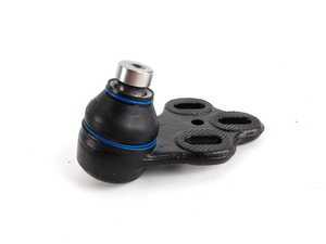 ES#2091177 - 895407365A - Front Ball Joint - Left - Essential for a suspension refresh. - MTC - Audi