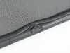 ES#4206318 - 54347443147 - Wind deflector  - Helps reduce wind noise when the top is down - Genuine BMW - BMW
