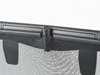 ES#4206318 - 54347443147 - Wind deflector  - Helps reduce wind noise when the top is down - Genuine BMW - BMW