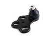 ES#2091177 - 895407365A - Front Ball Joint - Left - Essential for a suspension refresh. - MTC - Audi