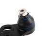 ES#2091177 - 895407365A - Front Ball Joint - Left - Essential for a suspension refresh. - MTC - Audi