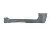 ES#112352 - 51437139075 - TRIM PANEL - Genuine MINI - MINI