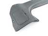 ES#112352 - 51437139075 - TRIM PANEL - Genuine MINI - MINI