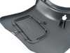 ES#112352 - 51437139075 - TRIM PANEL - Genuine MINI - MINI