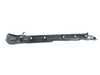 ES#112352 - 51437139075 - TRIM PANEL - Genuine MINI - MINI