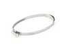 ES#1897604 - 13717599289 - Hose Clamp - Genuine BMW - BMW