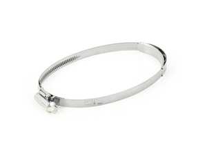 ES#1897604 - 13717599289 - Hose Clamp - Genuine BMW - BMW