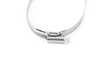 ES#1897604 - 13717599289 - Hose Clamp - Genuine BMW - BMW