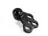 ES#2091177 - 895407365A - Front Ball Joint - Left - Essential for a suspension refresh. - MTC - Audi