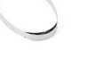 ES#1897604 - 13717599289 - Hose Clamp - Genuine BMW - BMW