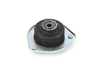 ES#3971142 - 31306772749 - Front Strut Mount - Priced Each - Replace your worn or damaged mount - Hamburg Tech - MINI