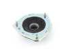 ES#3971142 - 31306772749 - Front Strut Mount - Priced Each - Replace your worn or damaged mount - Hamburg Tech - MINI