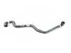 ES#3515164 - 17128623572 - Hose - Expansion Tank- - Genuine BMW - BMW