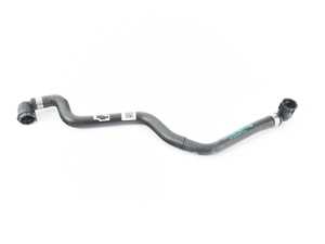 ES#3515164 - 17128623572 - Hose - Expansion Tank- - Genuine BMW - BMW