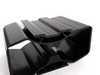 ES#1876984 - 41117265820 - Front Subframe Repair Section - A small section that can replace a damaged subframe - Genuine BMW - BMW