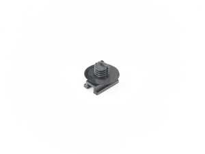 ES#2674159 - 61136920043 - BRACKET - Genuine MINI - 