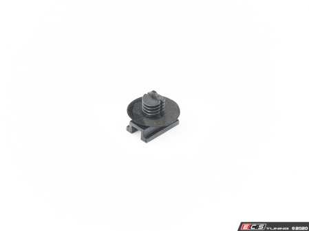 ES#2674159 - 61136920043 - BRACKET - Genuine MINI - 
