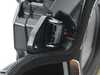 ES#389829 - 4F0035382D - Loud-Speaker - Right - Get rid of that cracking or blown speaker - Genuine Volkswagen Audi - Audi