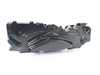 ES#389829 - 4F0035382D - Loud-Speaker - Right - Get rid of that cracking or blown speaker - Genuine Volkswagen Audi - Audi