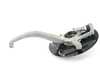 ES#1697250 - 1643302420 - STEERING KNUCKLE - Genuine Mercedes Benz - Mercedes Benz