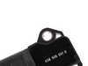 ES#2158082 - 038906051D - MAP Sensor - (NO LONGER AVAILABLE) - Measures the pressure in the turbocharger system (small design MAP sensor) - MTC - 