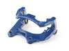 ES#3153231 - 34206883005 - Caliper Carrier Blue Left - Genuine BMW - BMW