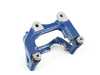 ES#3153232 - 34206883006 - Caliper Carrier Blue Right - Genuine BMW - BMW
