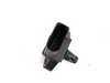 ES#2158082 - 038906051D - MAP Sensor - (NO LONGER AVAILABLE) - Measures the pressure in the turbocharger system (small design MAP sensor) - MTC - 