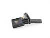 ES#4271475 - WHT003857 - ABS Sensor - Left - Measures wheel speed to prevent brake lock ups - URO - Audi Volkswagen