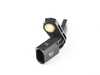 ES#4271475 - WHT003857 - ABS Sensor - Left - Measures wheel speed to prevent brake lock ups - URO - Audi Volkswagen