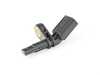 ES#4271475 - WHT003857 - ABS Sensor - Left - Measures wheel speed to prevent brake lock ups - URO - Audi Volkswagen